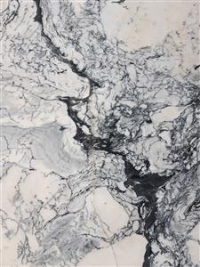 Orang Stone|Iranian Stone|Travertin|Marble|Onyx|Granite|سنگ اورنگ