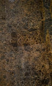Orang Stone|Iranian Stone|Travertin|Marble|Onyx|Granite|سنگ اورنگ