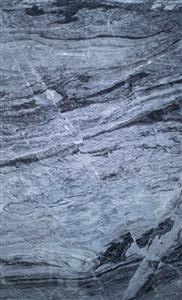 Orang Stone|Iranian Stone|Travertin|Marble|Onyx|Granite|سنگ اورنگ