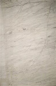 Orang Stone|Iranian Stone|Travertin|Marble|Onyx|Granite|سنگ اورنگ
