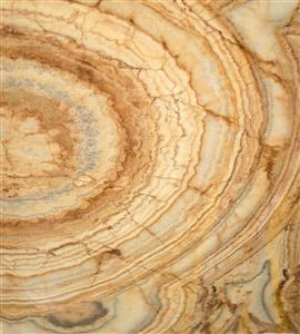 Orang Stone|Iranian Stone|Travertin|Marble|Onyx|Granite|سنگ اورنگ