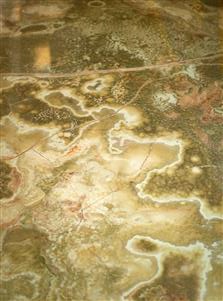 Orang Stone|Iranian Stone|Travertin|Marble|Onyx|Granite|سنگ اورنگ