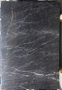 Orang Stone|Iranian Stone|Travertin|Marble|Onyx|Granite|سنگ اورنگ