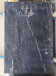 Orang Stone|Iranian Stone|Travertin|Marble|Onyx|Granite|سنگ اورنگ
