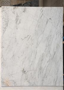 Orang Stone|Iranian Stone|Travertin|Marble|Onyx|Granite|سنگ اورنگ