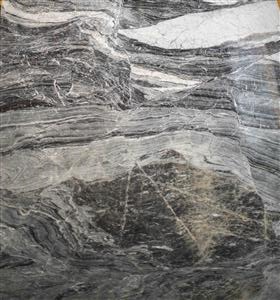 Orang Stone|Iranian Stone|Travertin|Marble|Onyx|Granite|سنگ اورنگ