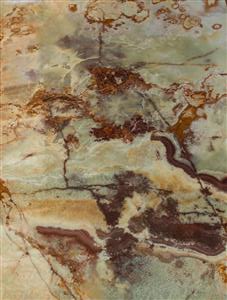 Orang Stone|Iranian Stone|Travertin|Marble|Onyx|Granite|سنگ اورنگ