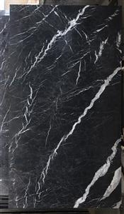 Orang Stone|Iranian Stone|Travertin|Marble|Onyx|Granite|سنگ اورنگ