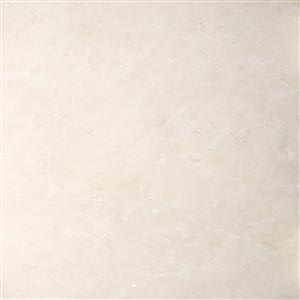 Orang Stone|Iranian Stone|Travertin|Marble|Onyx|Granite|سنگ اورنگ