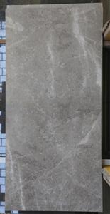 Orang Stone|Iranian Stone|Travertin|Marble|Onyx|Granite|سنگ اورنگ
