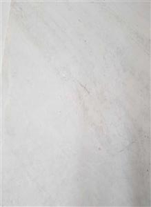 Orang Stone|Iranian Stone|Travertin|Marble|Onyx|Granite|سنگ اورنگ