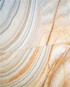 Orang Stone|Iranian Stone|Travertin|Marble|Onyx|Granite|سنگ اورنگ