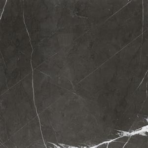 Orang Stone|Iranian Stone|Travertin|Marble|Onyx|Granite|سنگ اورنگ