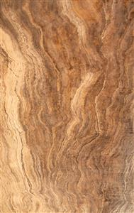 Orang Stone|Iranian Stone|Travertin|Marble|Onyx|Granite|سنگ اورنگ