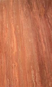 Orang Stone|Iranian Stone|Travertin|Marble|Onyx|Granite|سنگ اورنگ