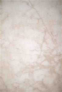 Orang Stone|Iranian Stone|Travertin|Marble|Onyx|Granite|سنگ اورنگ