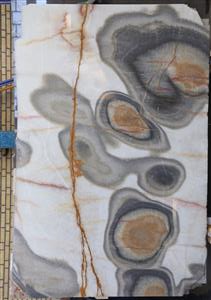 Orang Stone|Iranian Stone|Travertin|Marble|Onyx|Granite|سنگ اورنگ
