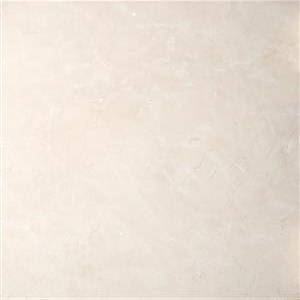 Orang Stone|Iranian Stone|Travertin|Marble|Onyx|Granite|سنگ اورنگ
