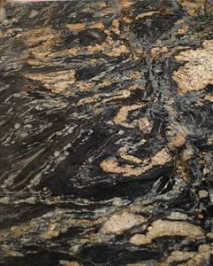Orang Stone|Iranian Stone|Travertin|Marble|Onyx|Granite|سنگ اورنگ
