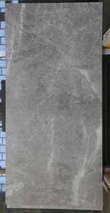 Orang Stone|Iranian Stone|Travertin|Marble|Onyx|Granite|سنگ اورنگ