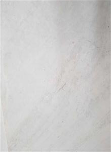 Orang Stone|Iranian Stone|Travertin|Marble|Onyx|Granite|سنگ اورنگ