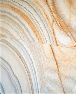 Orang Stone|Iranian Stone|Travertin|Marble|Onyx|Granite|سنگ اورنگ