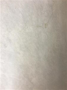 Orang Stone|Iranian Stone|Travertin|Marble|Onyx|Granite|سنگ اورنگ
