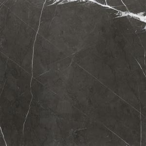 Orang Stone|Iranian Stone|Travertin|Marble|Onyx|Granite|سنگ اورنگ