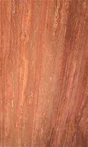 Orang Stone|Iranian Stone|Travertin|Marble|Onyx|Granite|سنگ اورنگ