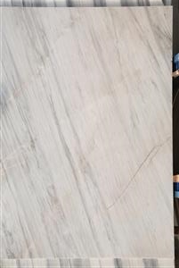 Orang Stone|Iranian Stone|Travertin|Marble|Onyx|Granite|سنگ اورنگ