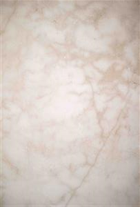 Orang Stone|Iranian Stone|Travertin|Marble|Onyx|Granite|سنگ اورنگ