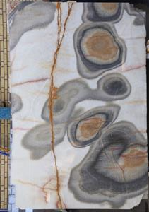 Orang Stone|Iranian Stone|Travertin|Marble|Onyx|Granite|سنگ اورنگ