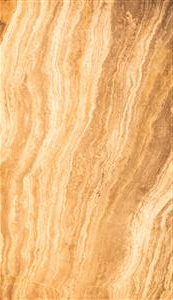 Orang Stone|Iranian Stone|Travertin|Marble|Onyx|Granite|سنگ اورنگ
