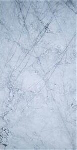Orang Stone|Iranian Stone|Travertin|Marble|Onyx|Granite|سنگ اورنگ