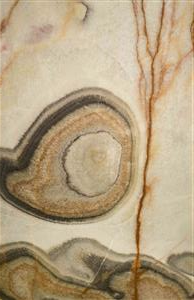 Orang Stone|Iranian Stone|Travertin|Marble|Onyx|Granite|سنگ اورنگ