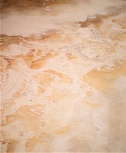 Orang Stone|Iranian Stone|Travertin|Marble|Onyx|Granite|سنگ اورنگ