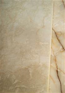 Orang Stone|Iranian Stone|Travertin|Marble|Onyx|Granite|سنگ اورنگ