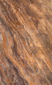 Orang Stone|Iranian Stone|Travertin|Marble|Onyx|Granite|سنگ اورنگ