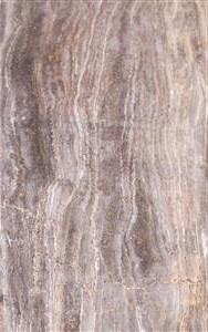 Orang Stone|Iranian Stone|Travertin|Marble|Onyx|Granite|سنگ اورنگ