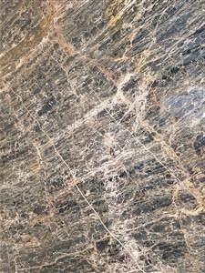 Orang Stone|Iranian Stone|Travertin|Marble|Onyx|Granite|سنگ اورنگ