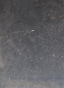 Orang Stone|Iranian Stone|Travertin|Marble|Onyx|Granite|سنگ اورنگ