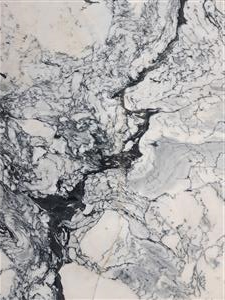 Orang Stone|Iranian Stone|Travertin|Marble|Onyx|Granite|سنگ اورنگ