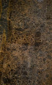 Orang Stone|Iranian Stone|Travertin|Marble|Onyx|Granite|سنگ اورنگ