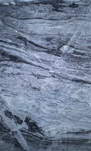 Orang Stone|Iranian Stone|Travertin|Marble|Onyx|Granite|سنگ اورنگ