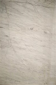 Orang Stone|Iranian Stone|Travertin|Marble|Onyx|Granite|سنگ اورنگ