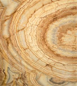 Orang Stone|Iranian Stone|Travertin|Marble|Onyx|Granite|سنگ اورنگ