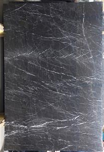Orang Stone|Iranian Stone|Travertin|Marble|Onyx|Granite|سنگ اورنگ