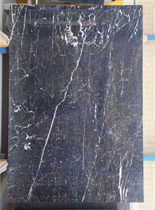 Orang Stone|Iranian Stone|Travertin|Marble|Onyx|Granite|سنگ اورنگ