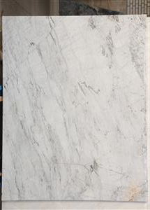 Orang Stone|Iranian Stone|Travertin|Marble|Onyx|Granite|سنگ اورنگ