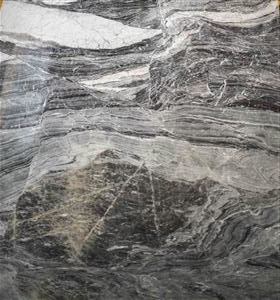 Orang Stone|Iranian Stone|Travertin|Marble|Onyx|Granite|سنگ اورنگ
